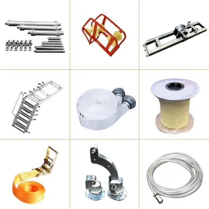 product-414-414